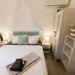 Apartament Sole-mare