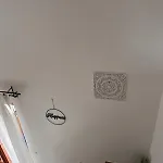 Sole-mare Apartament Porto Ottiolu