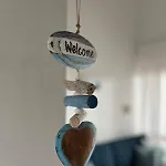 Sole-mare Apartament *