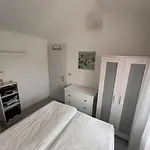 Sole-mare Apartament