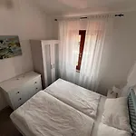 Sole-mare Apartament