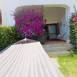 Sole-mare Apartamento *