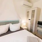 Sole-mare Apartamento *