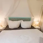 Sole-mare Apartamento Porto Ottiolu