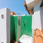 Apartamento Sole-mare